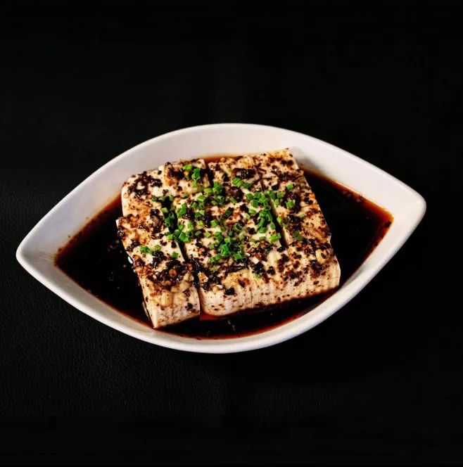 Image of spot Panda recommended by Elina Ågren