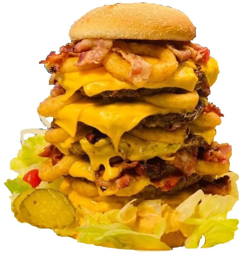 Image of spot Håstensgrillen Rockers Pub recommended by Akke Siala