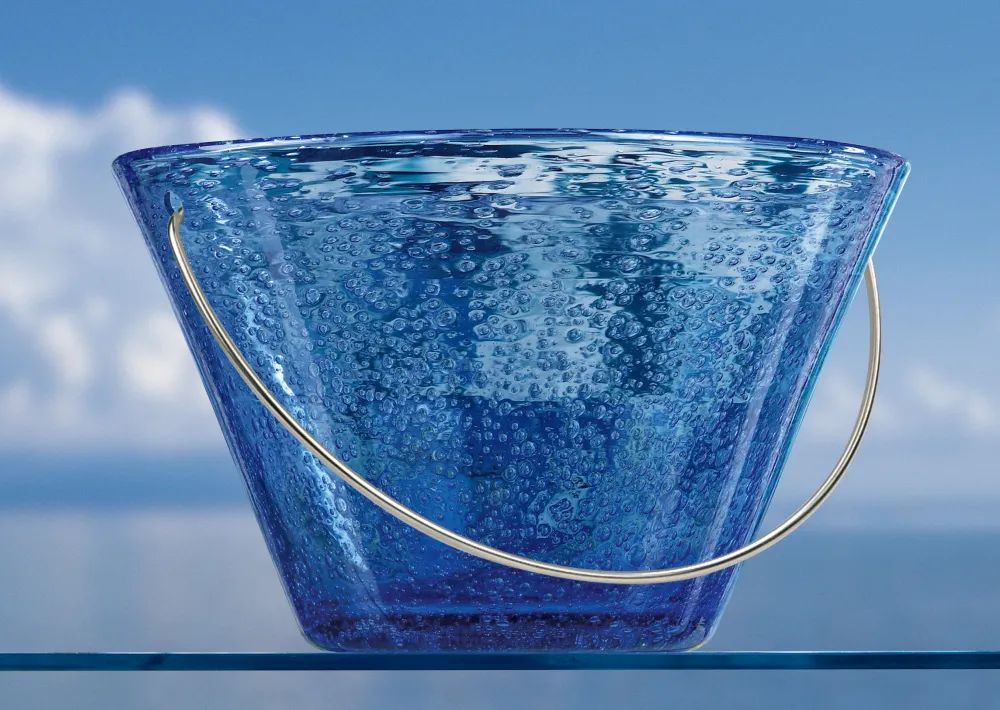 Image of spot La Verrerie de Biot recommended by CW Hirsch