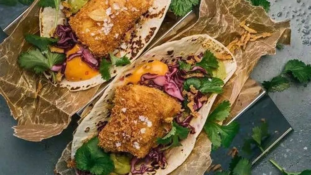 Image of spot FAVO! - Östermalm recommended by Hanna Widenheim