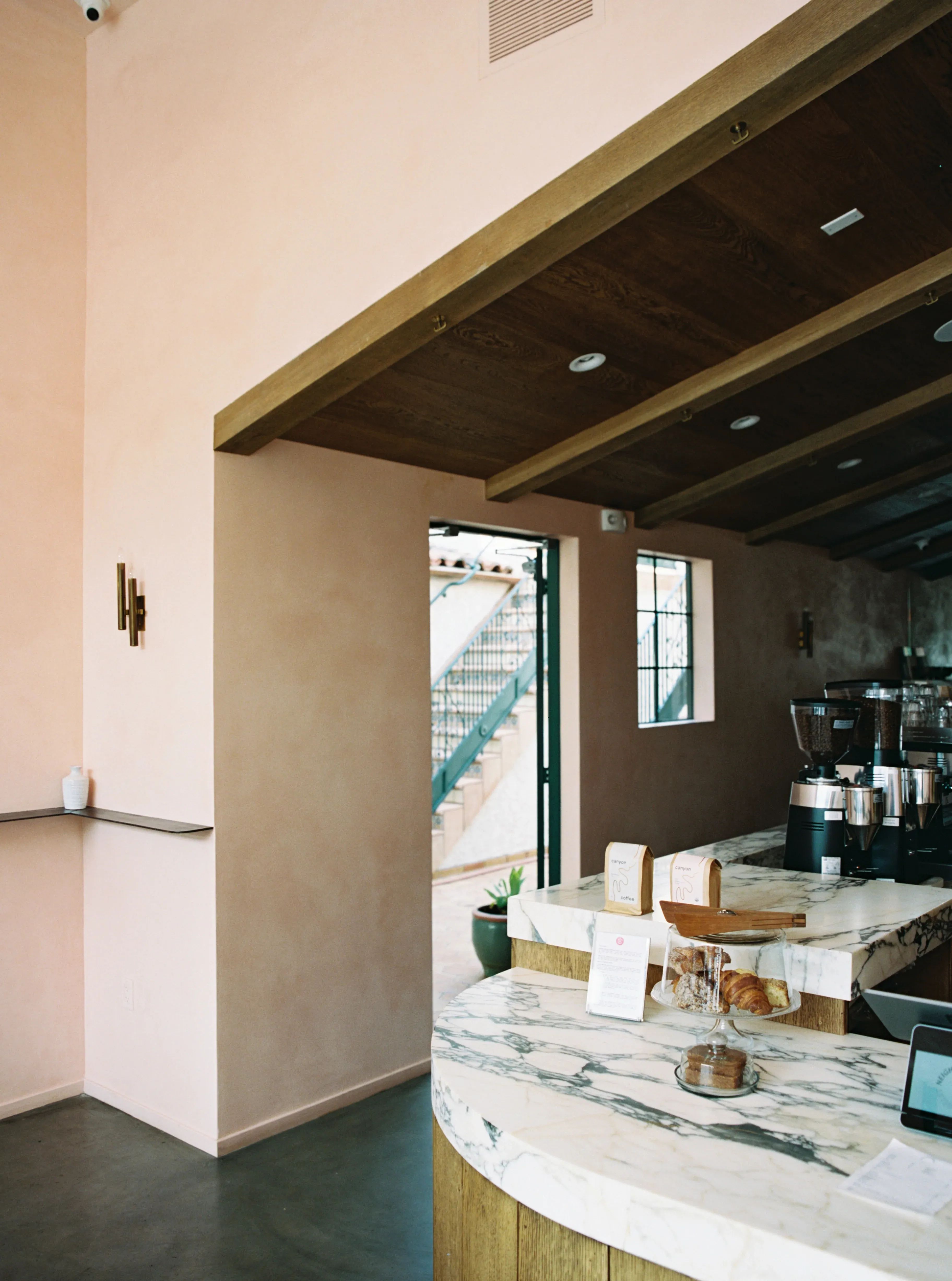 Image of spot Established Today recommended by David Larsson