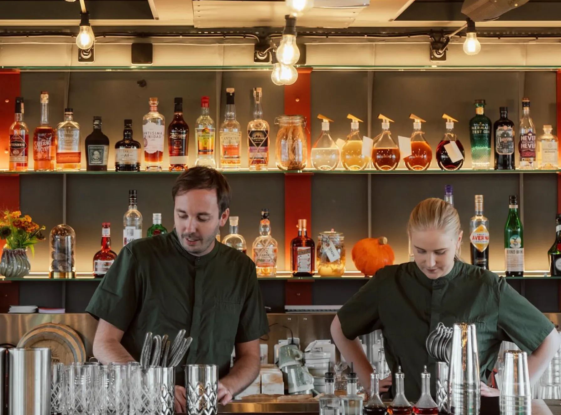 Image of spot Celeste recommended by Mikaela Salen