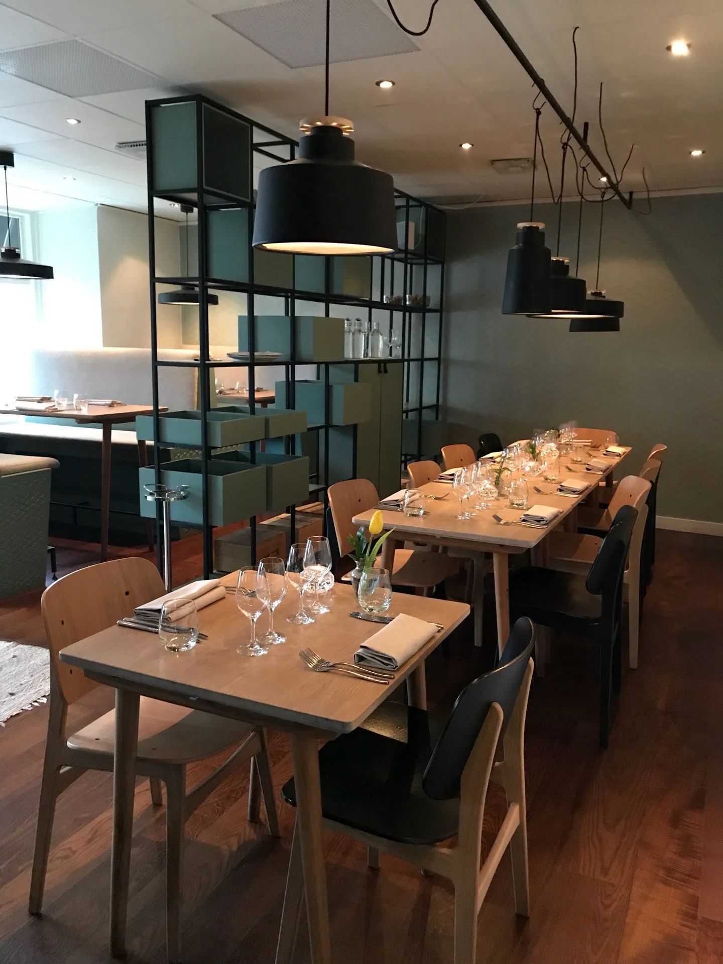 Image of spot Bhoga recommended by Matkoma 