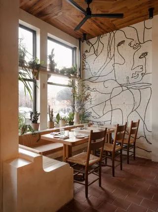 Image of spot Theodora recommended by David Larsson