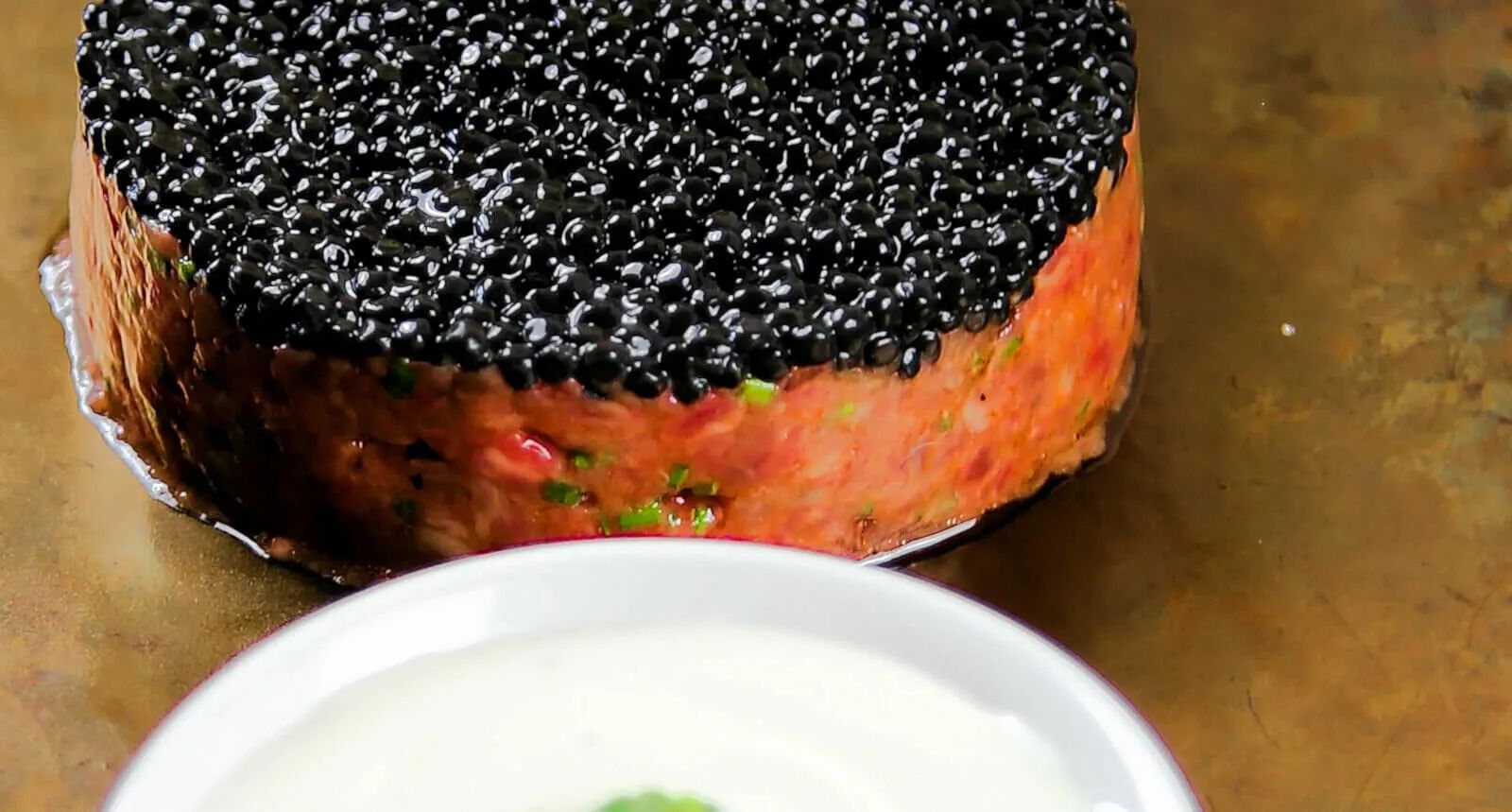 Image of spot Lucy Wang Puerto Portals recommended by Mikaela Salen