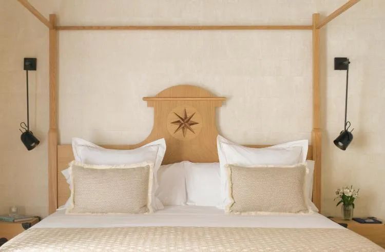 Image of spot Antigua Palma recommended by Emma Winterhagen