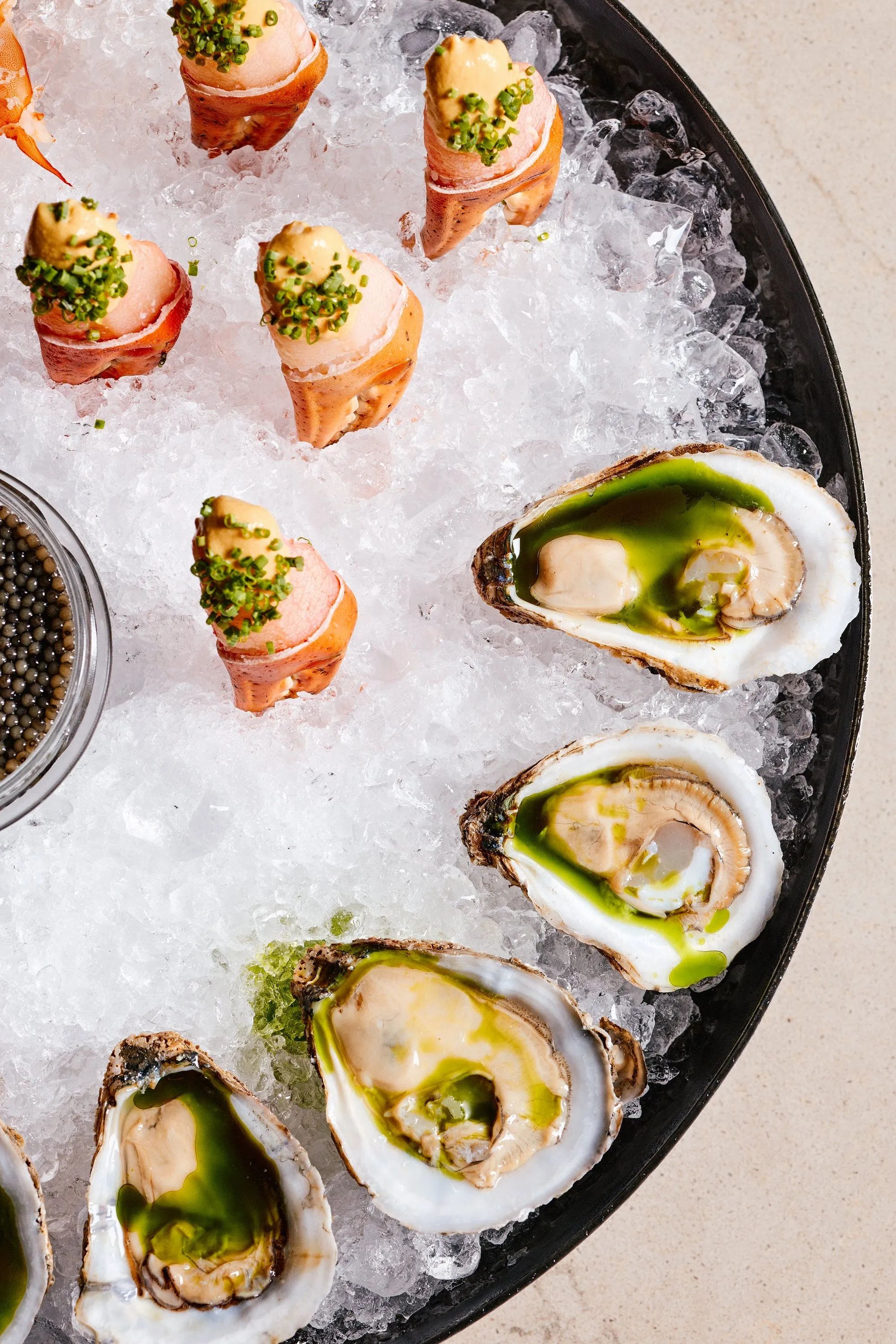 Image of spot Little Water recommended by David Larsson