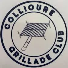 Image of spot Ginette recommended by Caroline Roumagnac