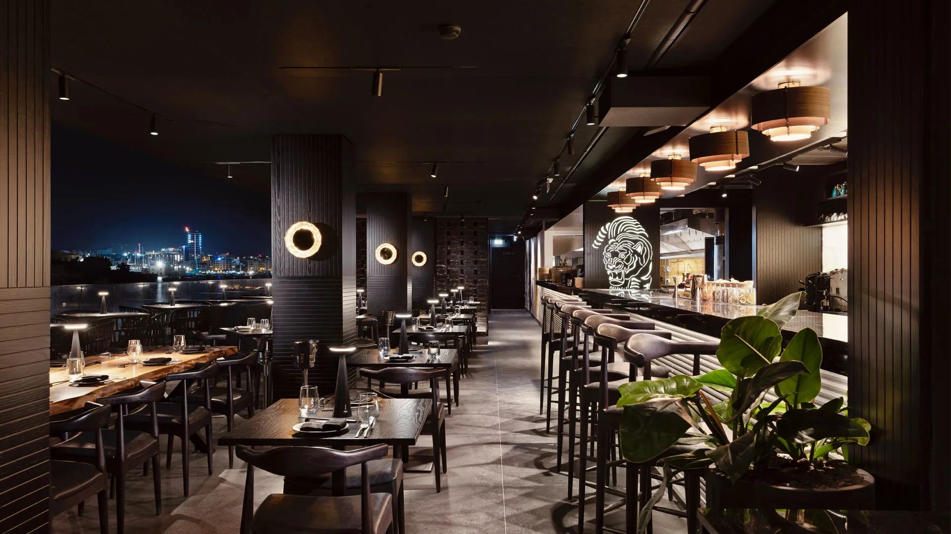 Image of spot TORA recommended by Margaux Dietz