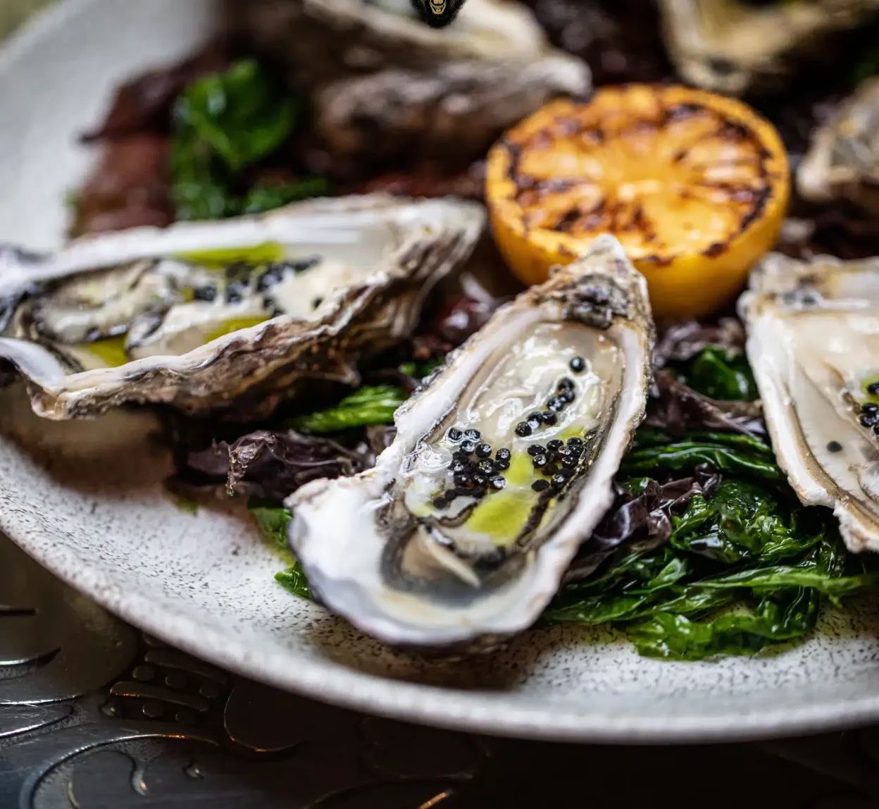 Image of spot Crazy Bear Beaconsfield recommended by David Larsson