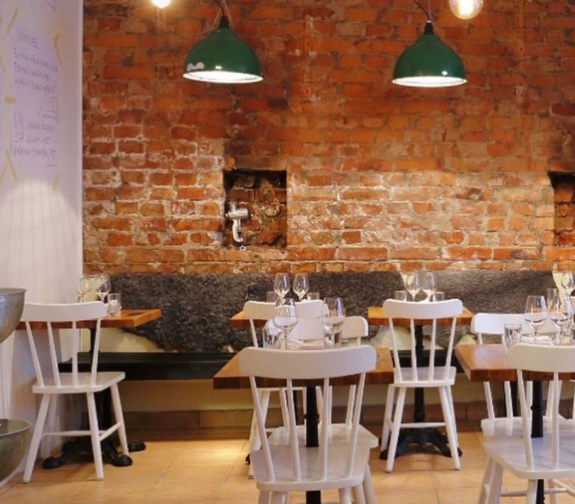 Image of spot Lilla Ego recommended by Sebastian Nemorin