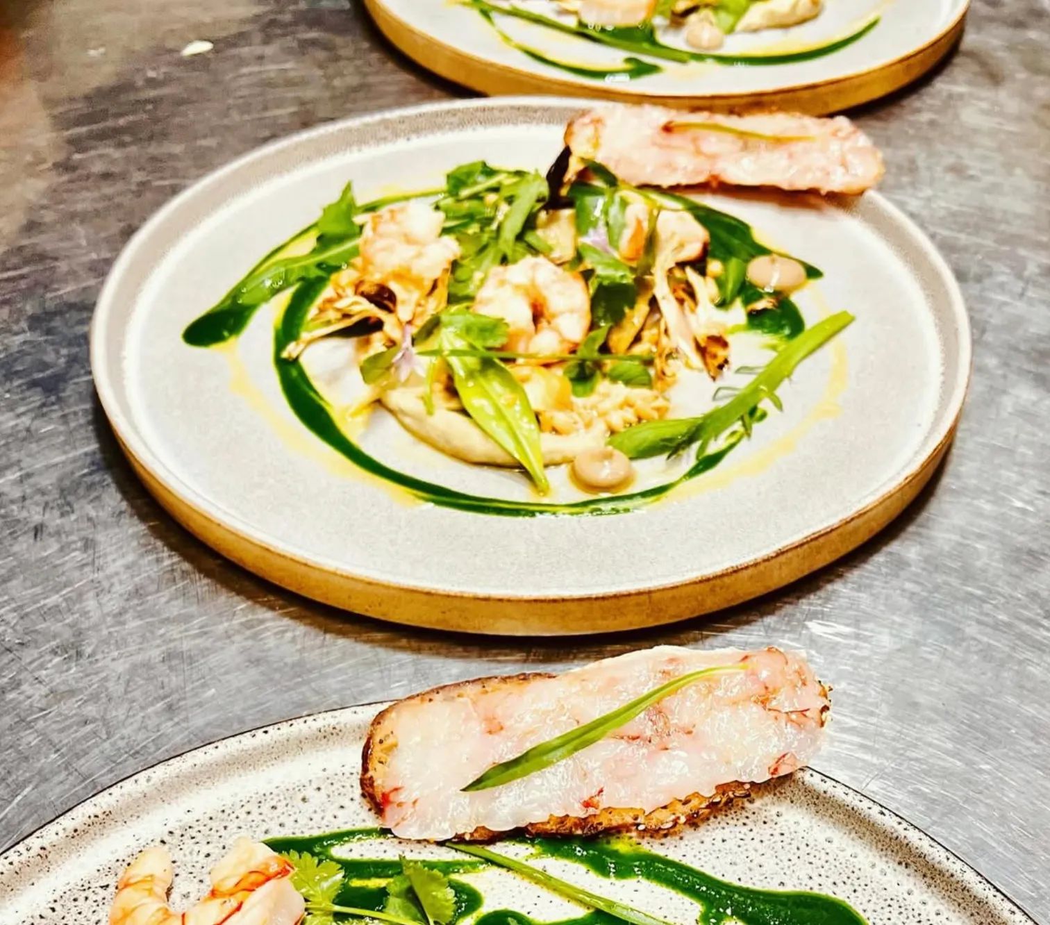 Image of spot La Galinette recommended by Caroline Roumagnac