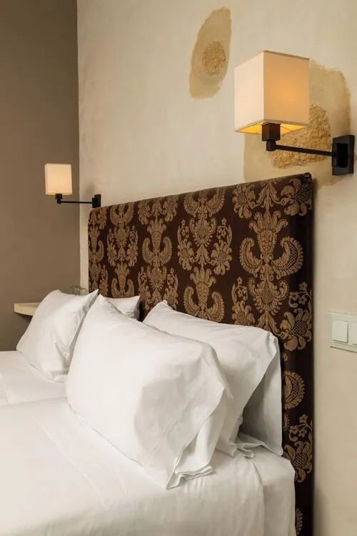 Image of spot Hotel Boutique V recommended by S Mengesha