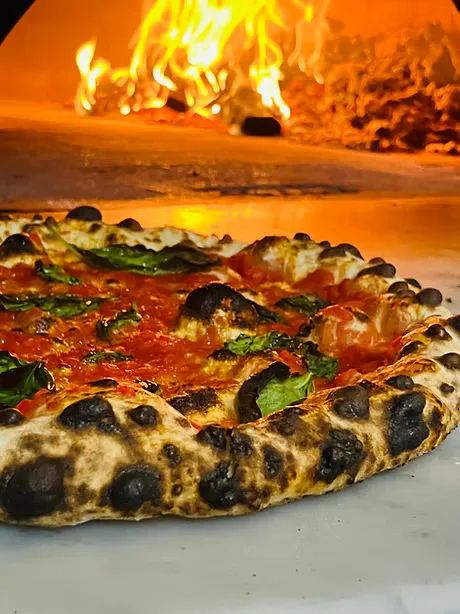 Image of spot Bar del Monte recommended by David Larsson