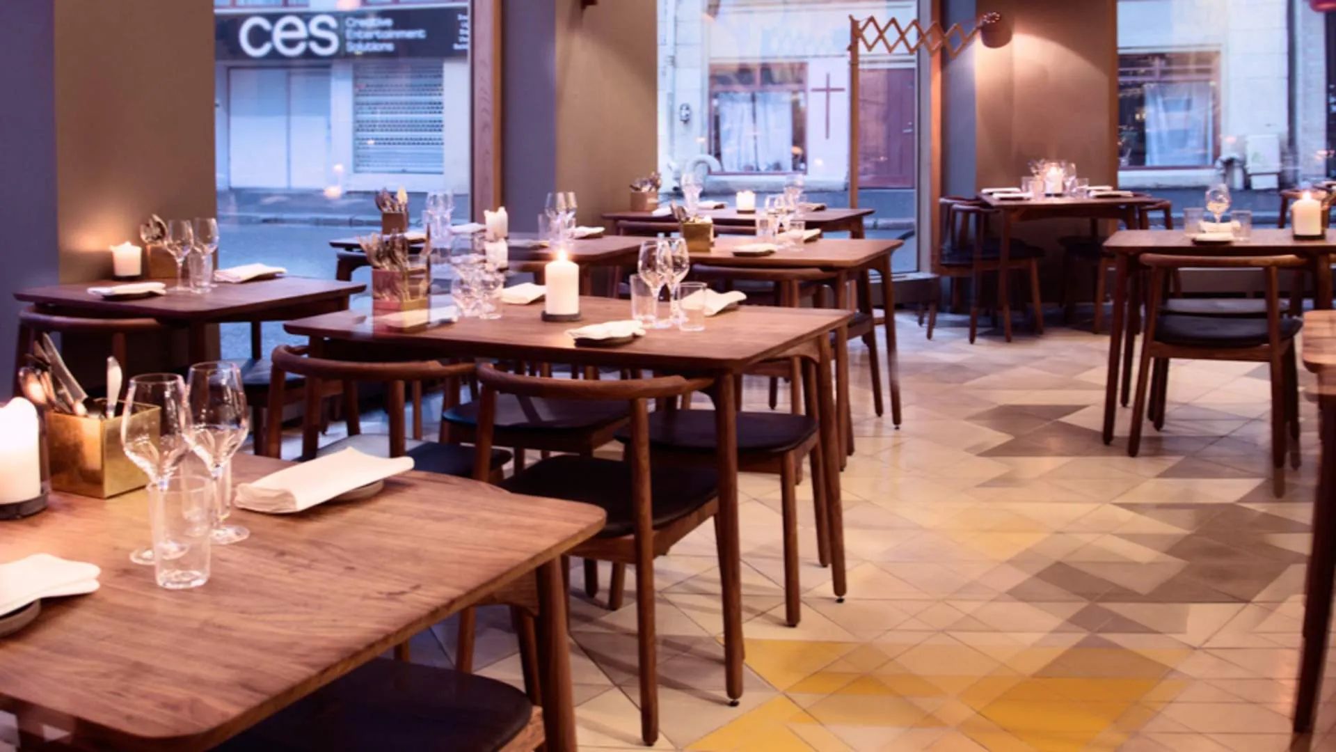 Image of spot Arakataka recommended by Albin Edberg