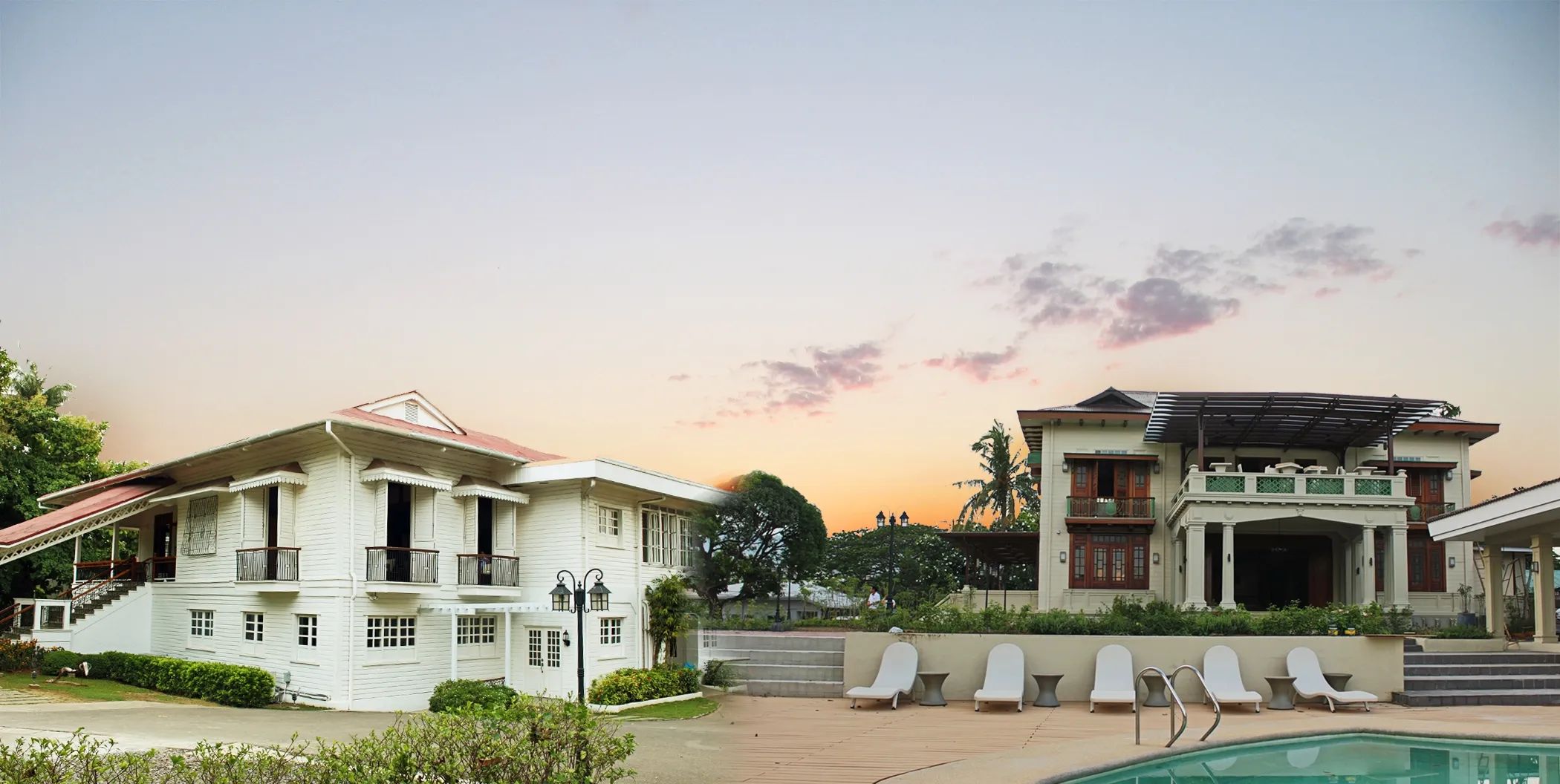 Image of spot Circa 1900 recommended by Linus Sörensen