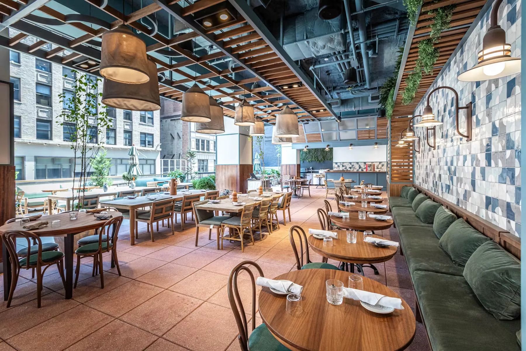 Image of spot Bar Cima recommended by David Larsson