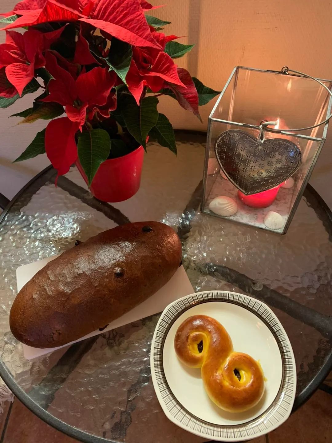 Image of spot Rapps Konditori AB recommended by Åsa Unknown