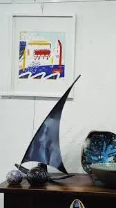 Image of spot Marcel à Collioure recommended by Caroline Roumagnac