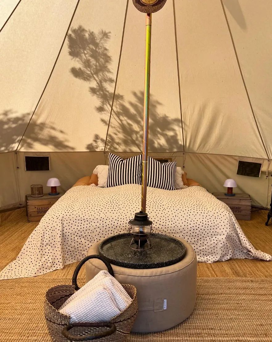 Image of spot Svartsö Logi recommended by Mikaela Salen