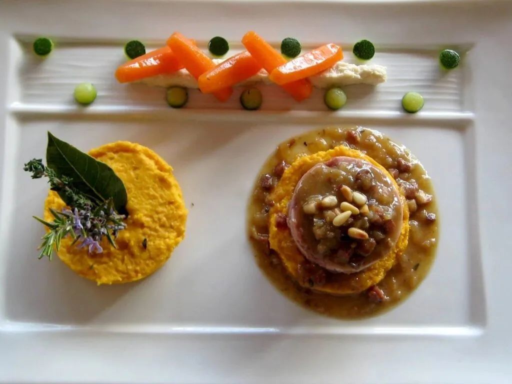 Image of spot Bellavista recommended by Caroline Roumagnac