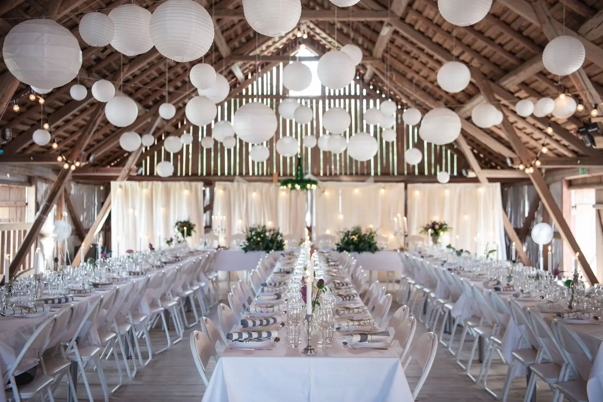 Image of spot Gyllene Brunnen - Bröllopslokal & Glamping recommended by Mikaela Salen