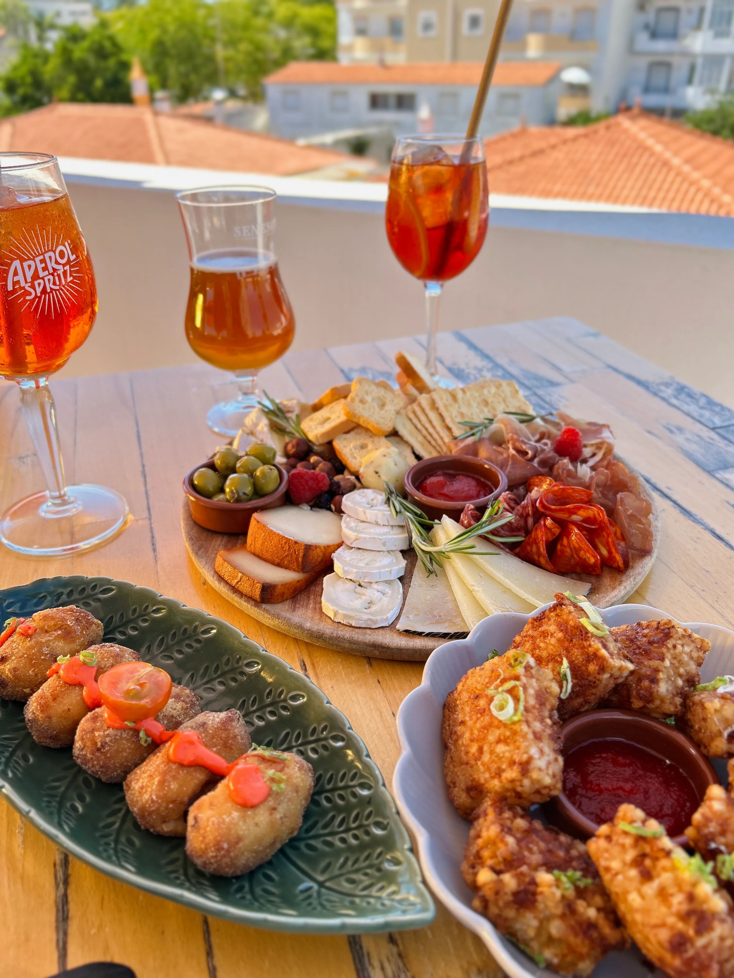 Image of spot Coisa Linda recommended by Natasha Unknown