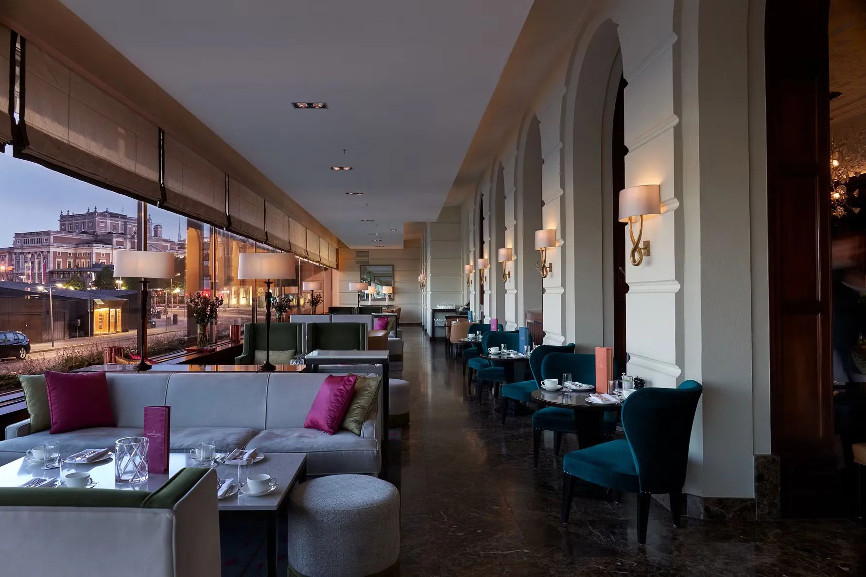 Image of spot Cadierbaren recommended by Frederic Garnier