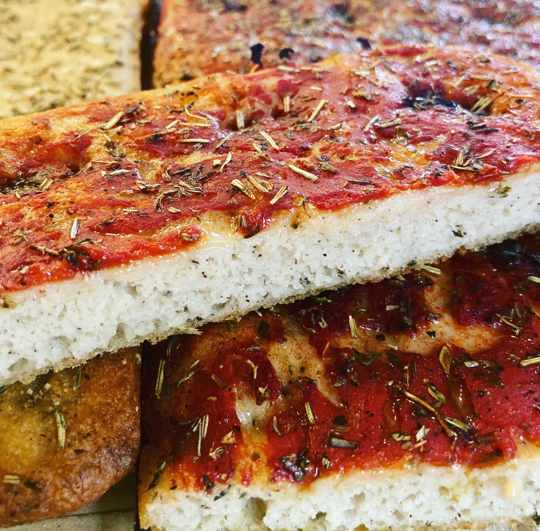 Image of spot NEO Ceret recommended by Caroline Roumagnac