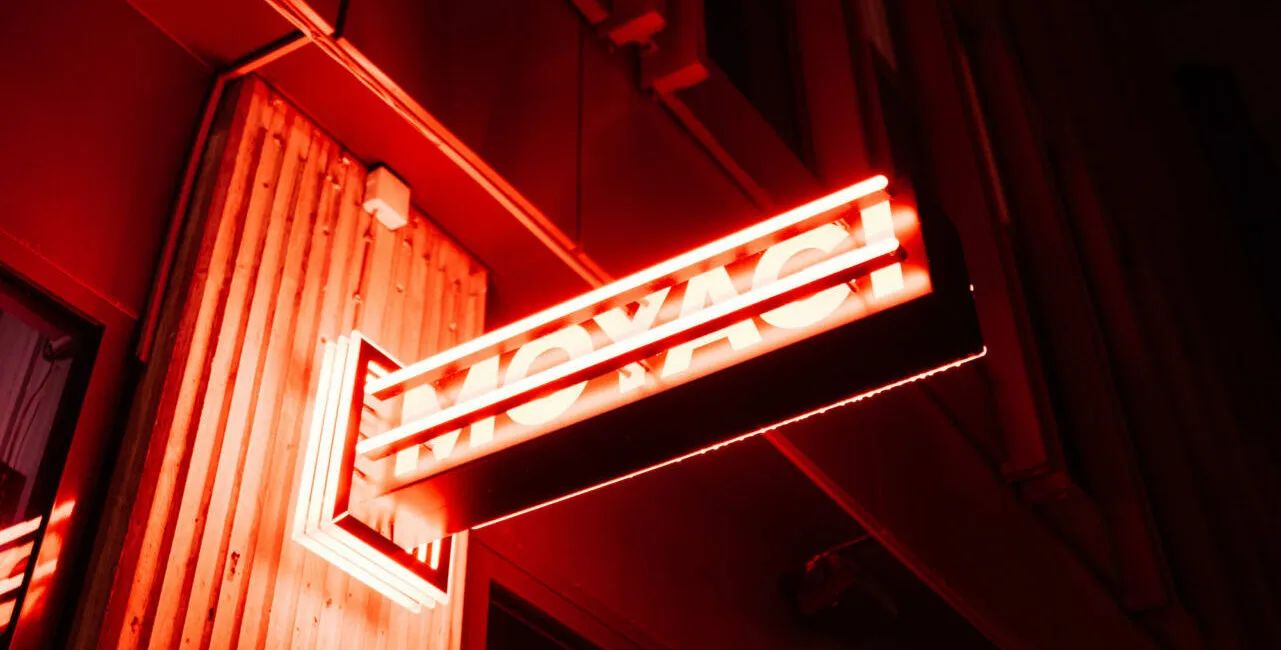 Image of spot Moyagi recommended by CW Hirsch