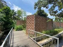 Image of spot Omyah Kemiren recommended by Rifqi Radifa