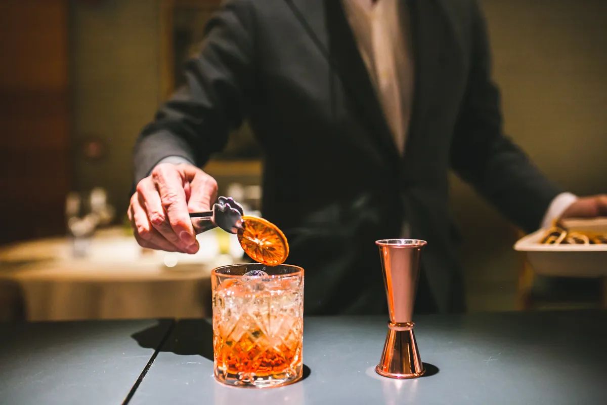 Image of spot Nou Manolín recommended by Roy Nader