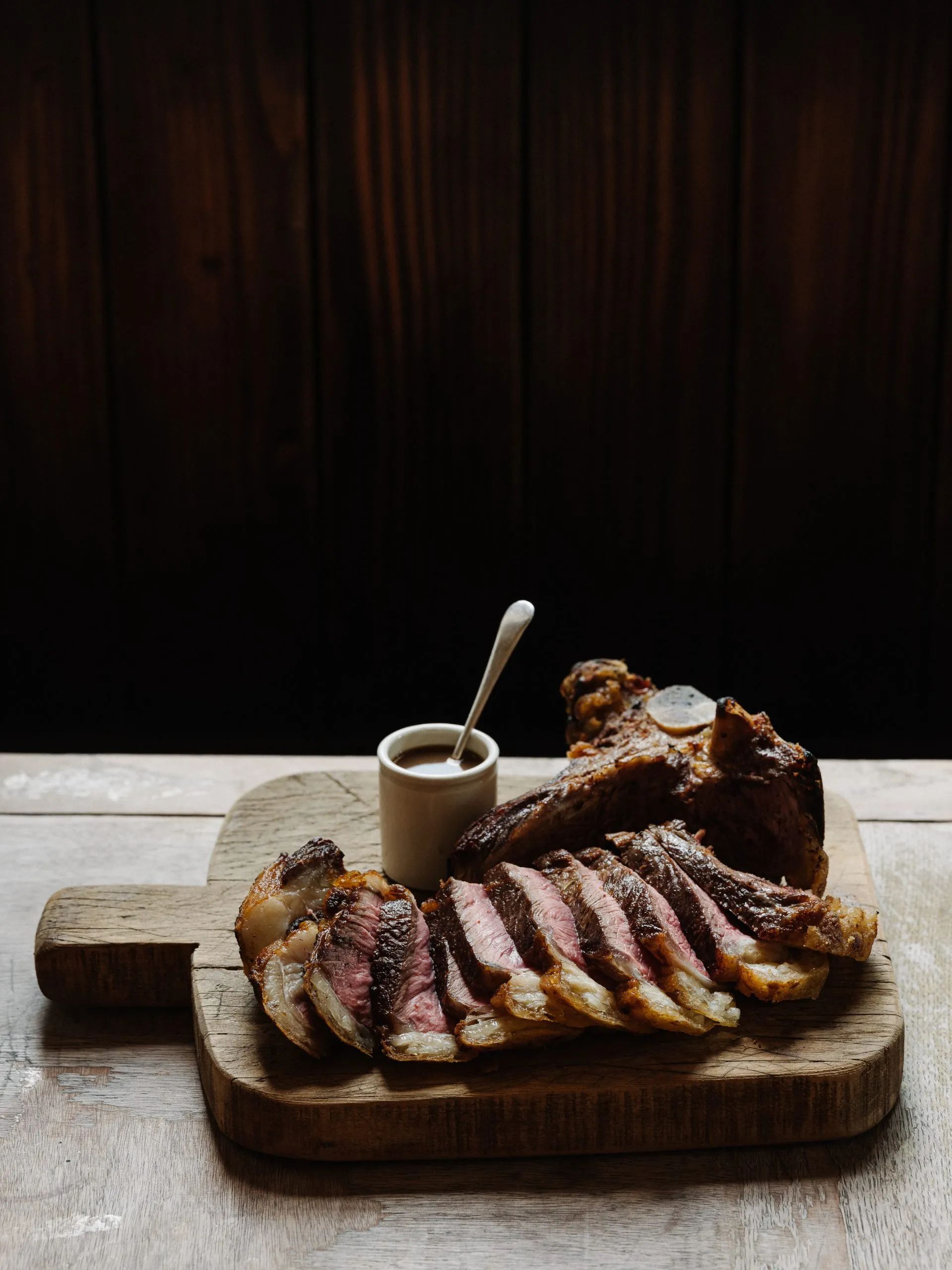 Image of spot The Pelican - Notting Hill recommended by Nils-Christian Folkesson