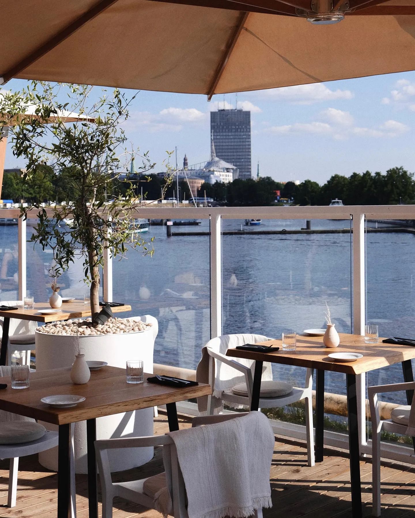 Image of spot Aqua Luna recommended by Alex Kerber