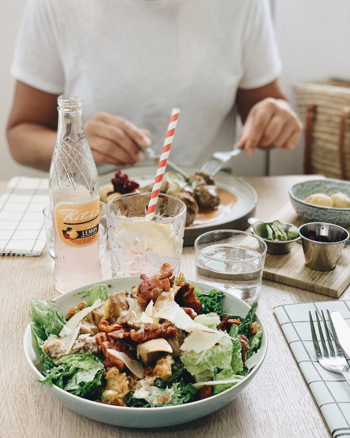 Image of spot G. Swensons krog recommended by Åsa Unknown