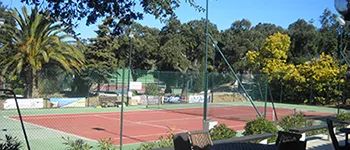 Image of spot TC COLLIOURE recommended by Caroline Roumagnac