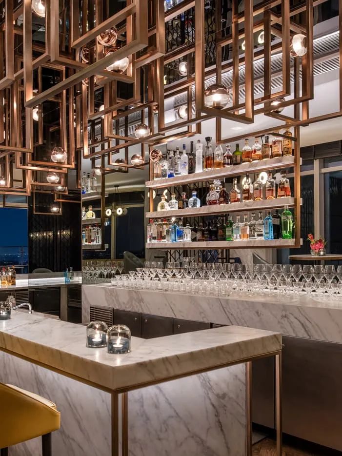 Image of spot Copitas recommended by Hattaya Laemsamoot