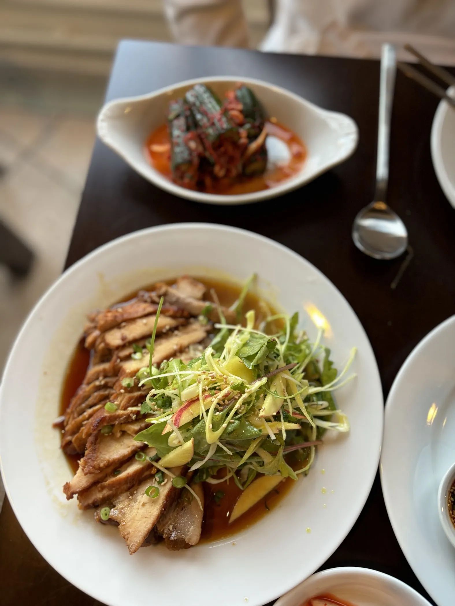 Image of spot Miga recommended by David Larsson