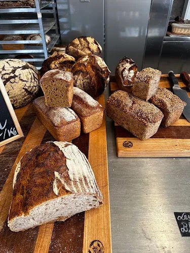 Image of spot Paille i verde recommended by Caroline Roumagnac