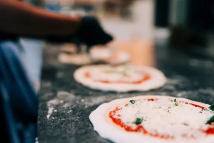 Image of spot Gustafs På Österlen recommended by Frederic Garnier