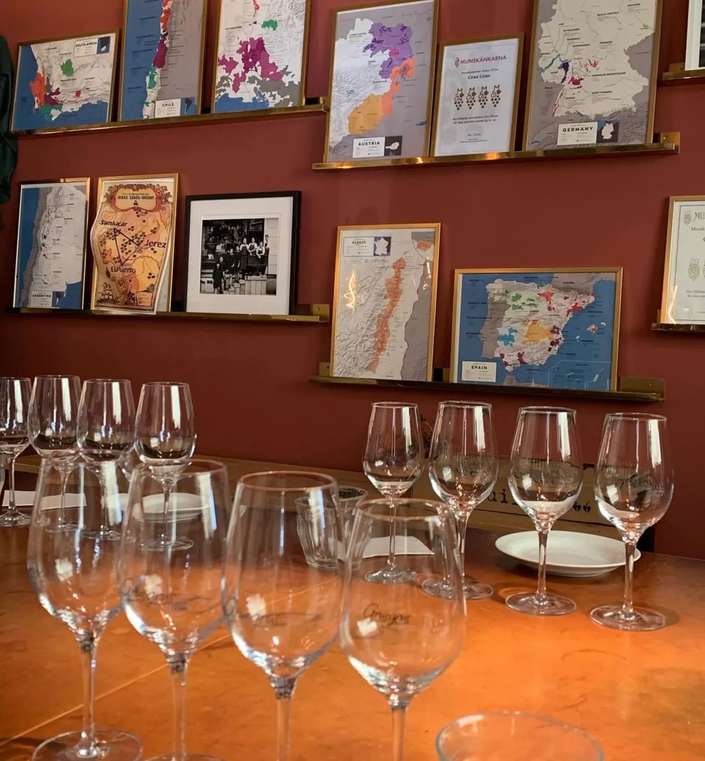 Image of spot Grus Grus recommended by Dr Mabuse