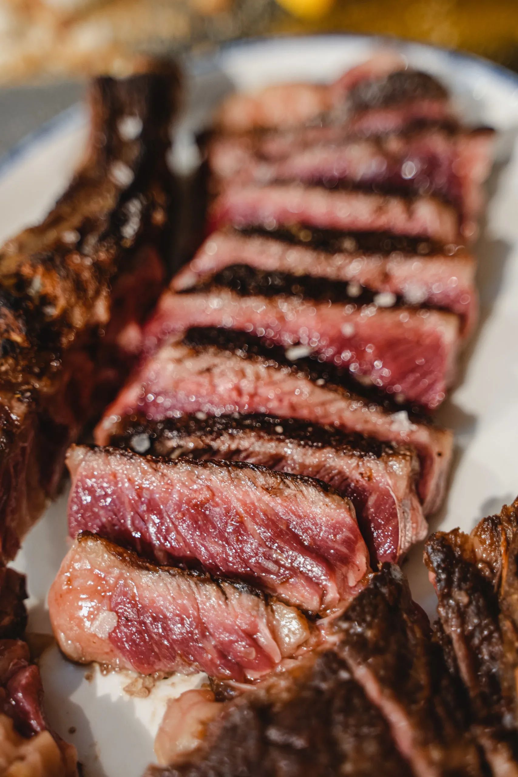 Image of spot Antonio taberna recommended by David Larsson