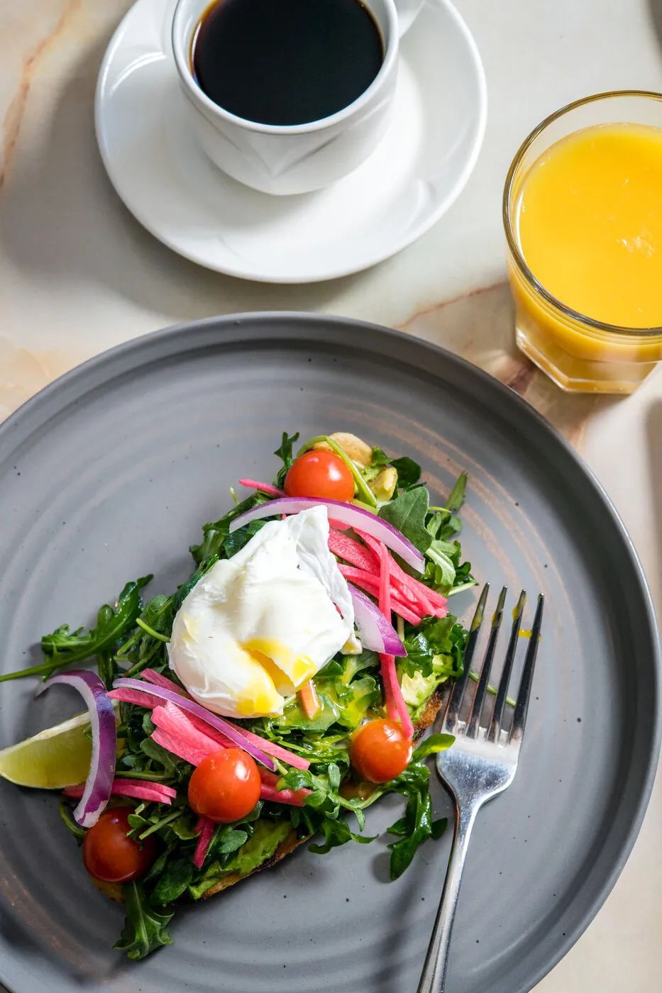 Image of spot The Queen Mary recommended by David Larsson