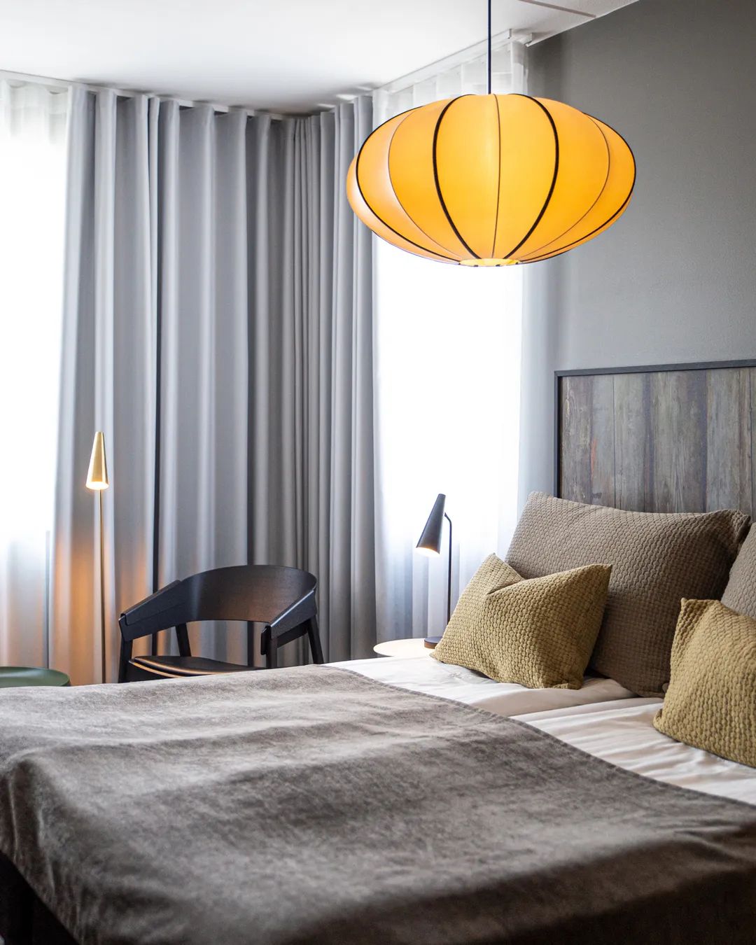 Image of spot Varbergs Kusthotell recommended by Spa Guide Sweden