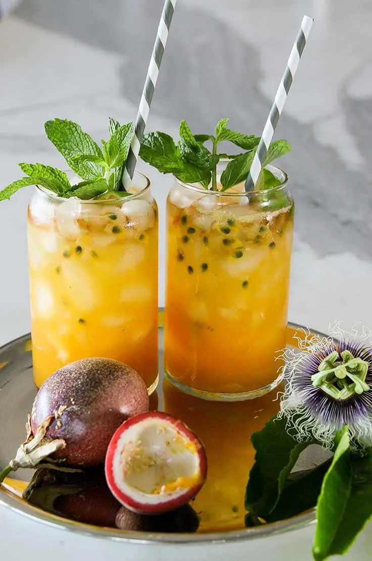 Image of spot Taiwan Boba Station recommended by whilda Fastesson