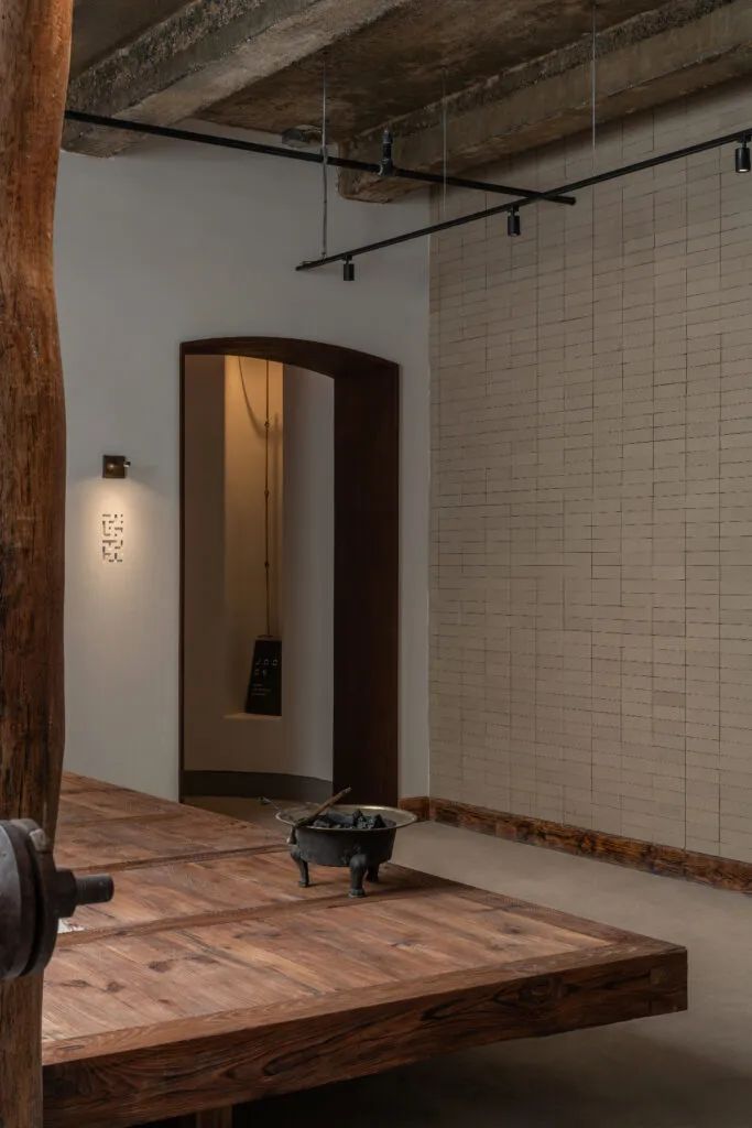 Image of spot Joo Ok recommended by David Larsson