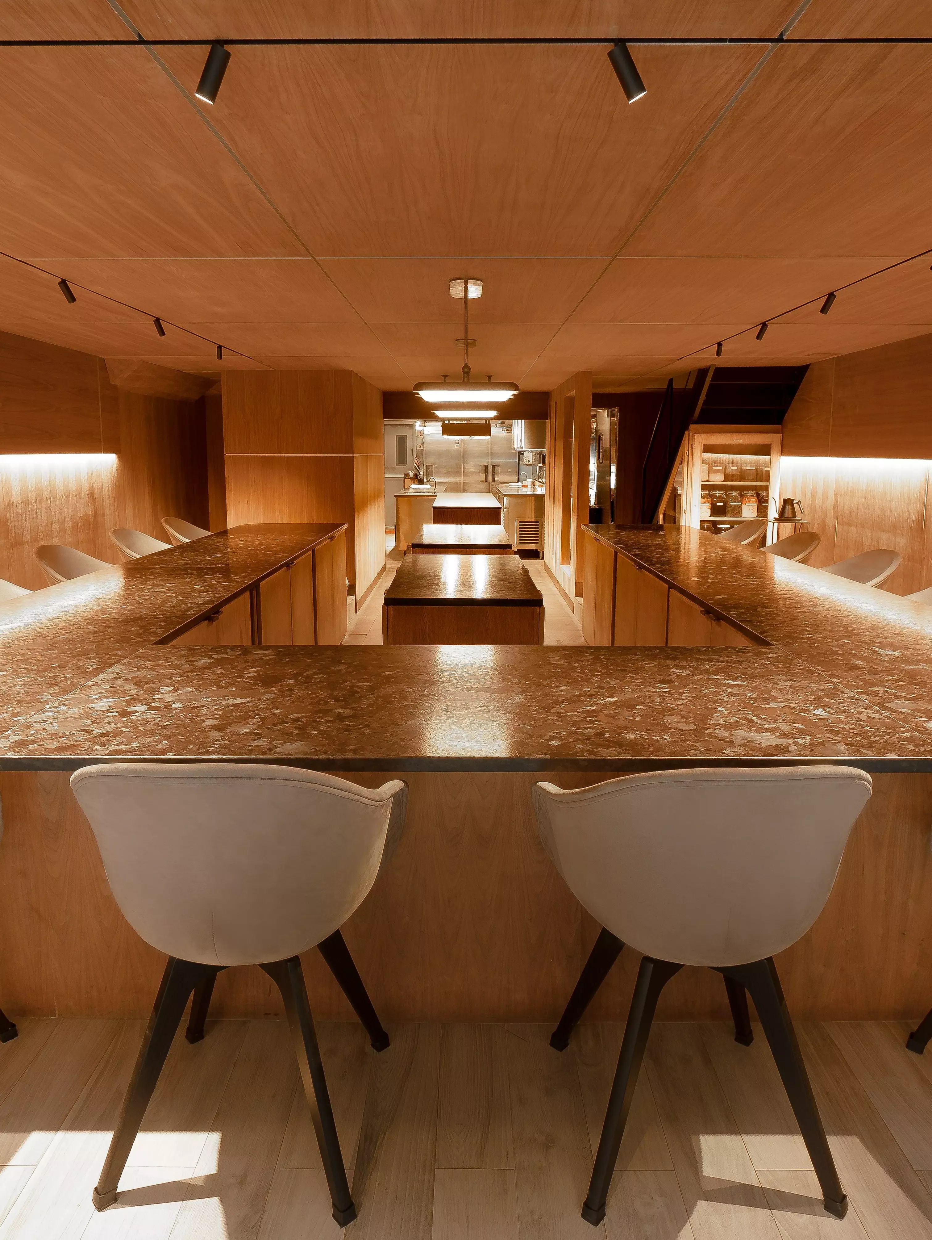 Image of spot ATOMIX recommended by David Larsson