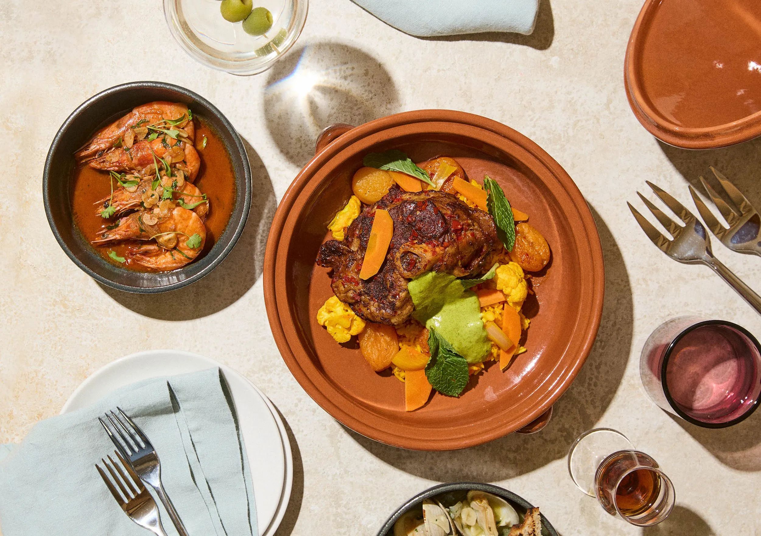 Image of spot Baleia recommended by David Larsson