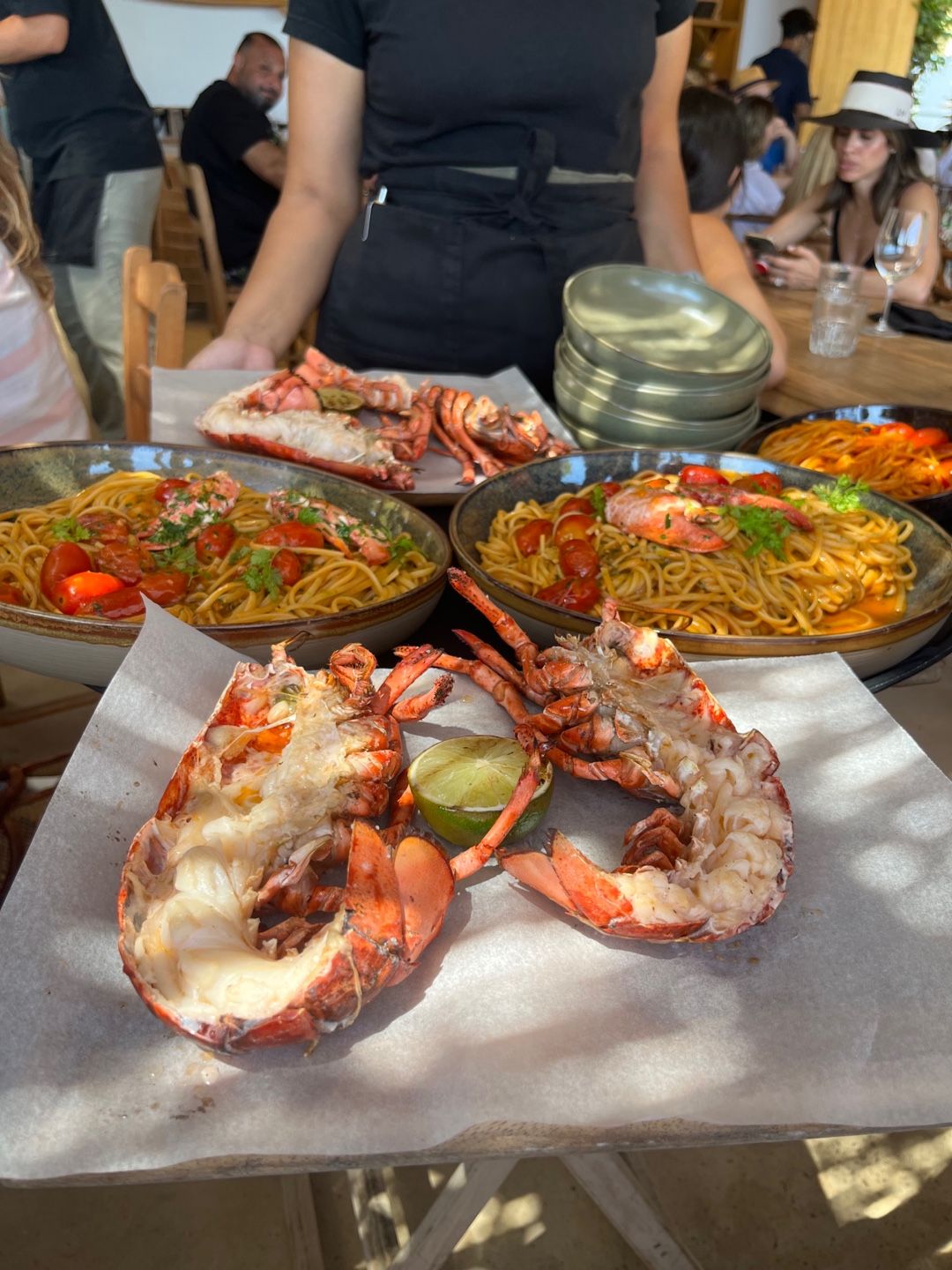 Image of spot Krabo recommended by Martin Philipsson Löf