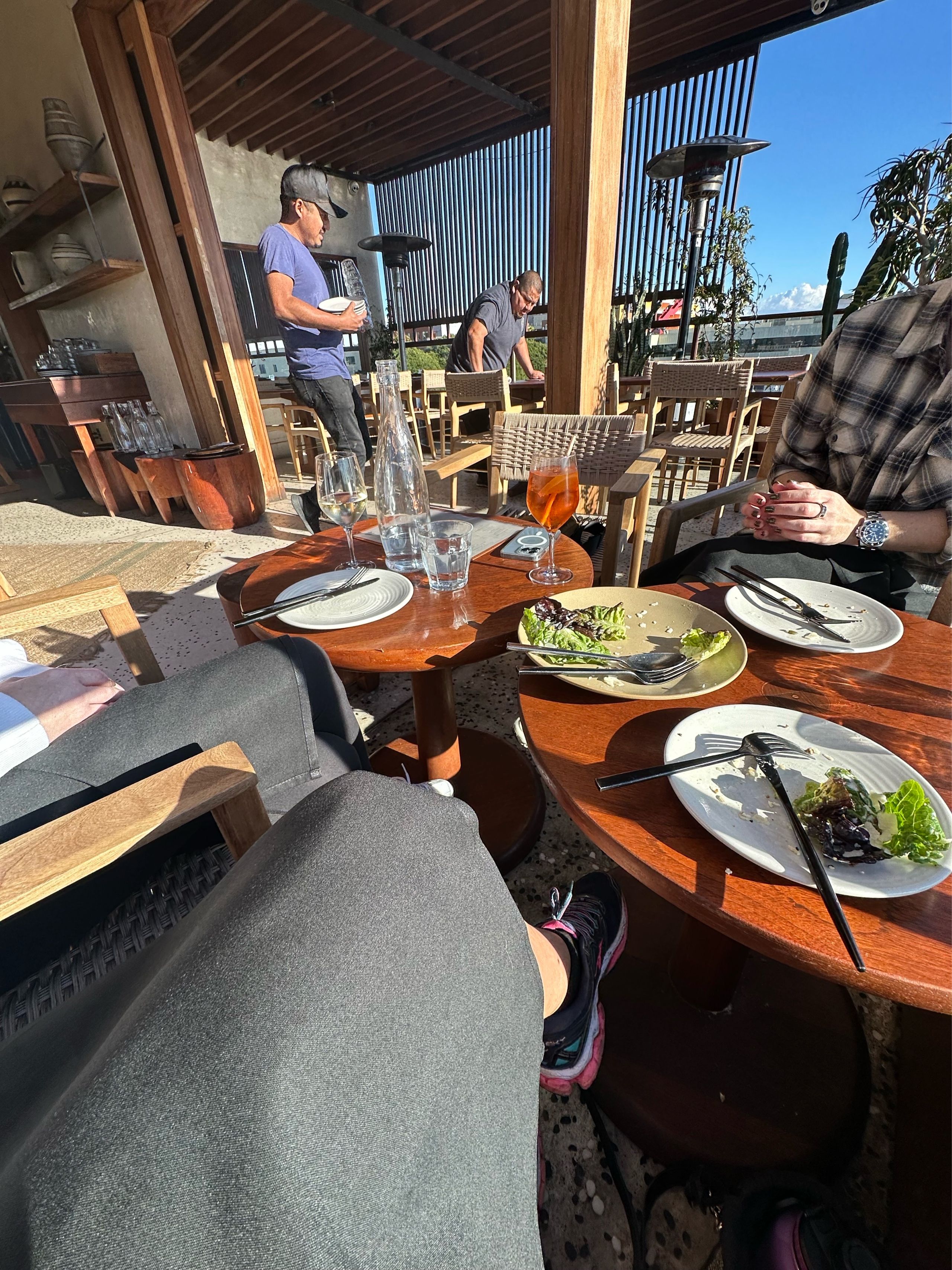 Image of spot Élephante recommended by Phoenicia Salén